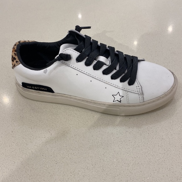 Vintage Havana Rhiley - Picture 2 of 5